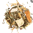 Foto de Rooibos Tropical