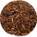 Foto de Rooibos Vainilla