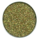 Foto de Rooibos Verde