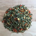 Foto de Wellness Infusión 