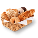 Foto de Pan Dulce