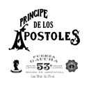 Foto de Apostoles Fuerza Gaucha