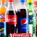 Foto de Refrescos