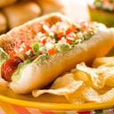 Foto de Hot Dogs