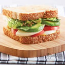 Foto de Sandwich