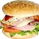 Foto de CLÁSICA DE POLLO