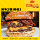 Foto de H. DLOBLE CARNE