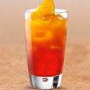 Foto de Campari