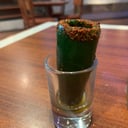 Foto de Saguaro
