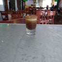 Foto de Caraluma