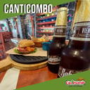 Foto de JUEVES Canticombo
