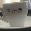 Foto de Espresso simple