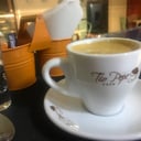 Foto de Americano simple