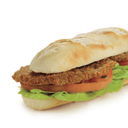 Foto de SANDWICH DE MILANESA