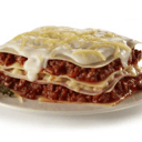 Foto de LASAGNA BOLOGNESA