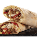 Foto de ROLL CROCANTE DE PECETO