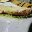 Foto de Barquillo