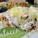 Foto de Mixto