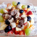 Foto de CEREAL FRUIT