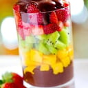 Foto de CHOCO FRUIT