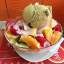 Foto de ICE FRUIT