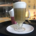 Foto de Cortado doble