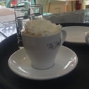 Foto de Café Vienés