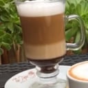 Foto de Mocaccino
