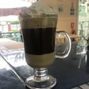 Foto de Bombón