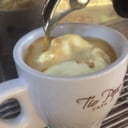 Foto de Affogato