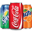 Foto de Bebidas Variedades