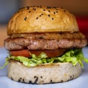 Foto de Chori Burger