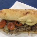 Foto de CARNE QUESO