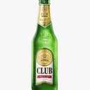 Foto de Club Premium
