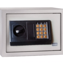 Foto de FUNCIONAMIENTO DE LA CAJA DE SEGURIDAD