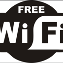 Foto de WI-FI