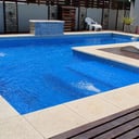 Foto de PISCINA