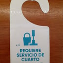 Foto de SERVICIO DE LIMPIEZA