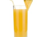 Foto de Piña