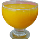 Foto de Papaya/Piña