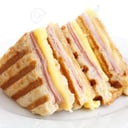 Foto de TRIPLE QUESO