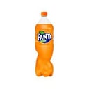 Foto de Fanta Naranja 1.5L
