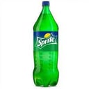 Foto de Sprite 1.5L