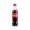 Foto de COCACOLA 600ml