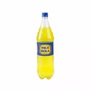 Foto de INKACOLA 600ml
