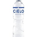Foto de CIELO