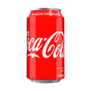 Foto de COCA COLA LATA