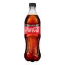 Foto de COCA COLA SIN AZUCAR 355ML