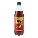 Foto de JOYA MANZANA 