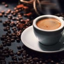 Foto de EXPRESO CHICO